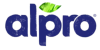Alpro