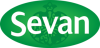 Sevan Oy logo
