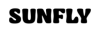 SUNFLY logo