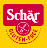 Schär logo