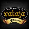 Maalaistuote Vataja