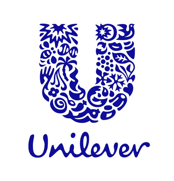 Unilever Finland Oy