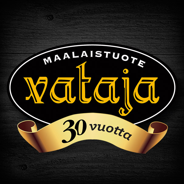 Maalaistuote Vataja Oy